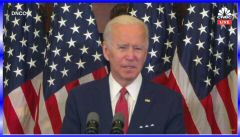 BidenHarris (147).jpg